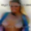 Topeka personals