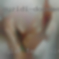 Tyler, Texas single horny women