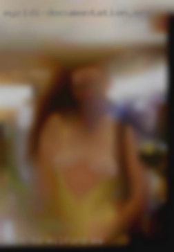 Want to know in Milford, MA more...hit me up!