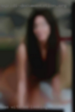 Was with my first girl MO looking for sex and want more.
