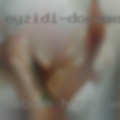 Webcam horny woman Madison