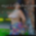 Whats website girls Fontana
