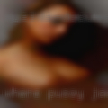 Where pussy Jackson