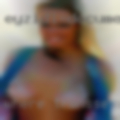 Where transsexuals Dublin