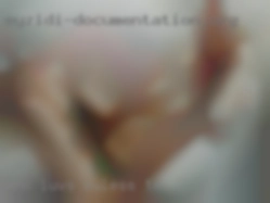 Who luvs pleasing in Euless, TX others.