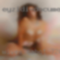 Wives Cabot, 72023